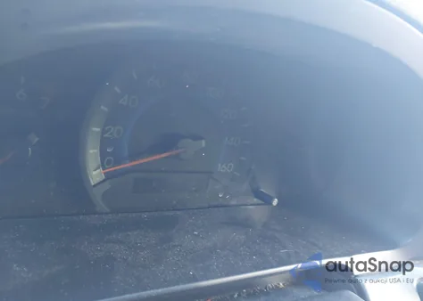 2006 Honda Odyssey Ex-L from USA, damaged, VIN 5FNRL38616B045290